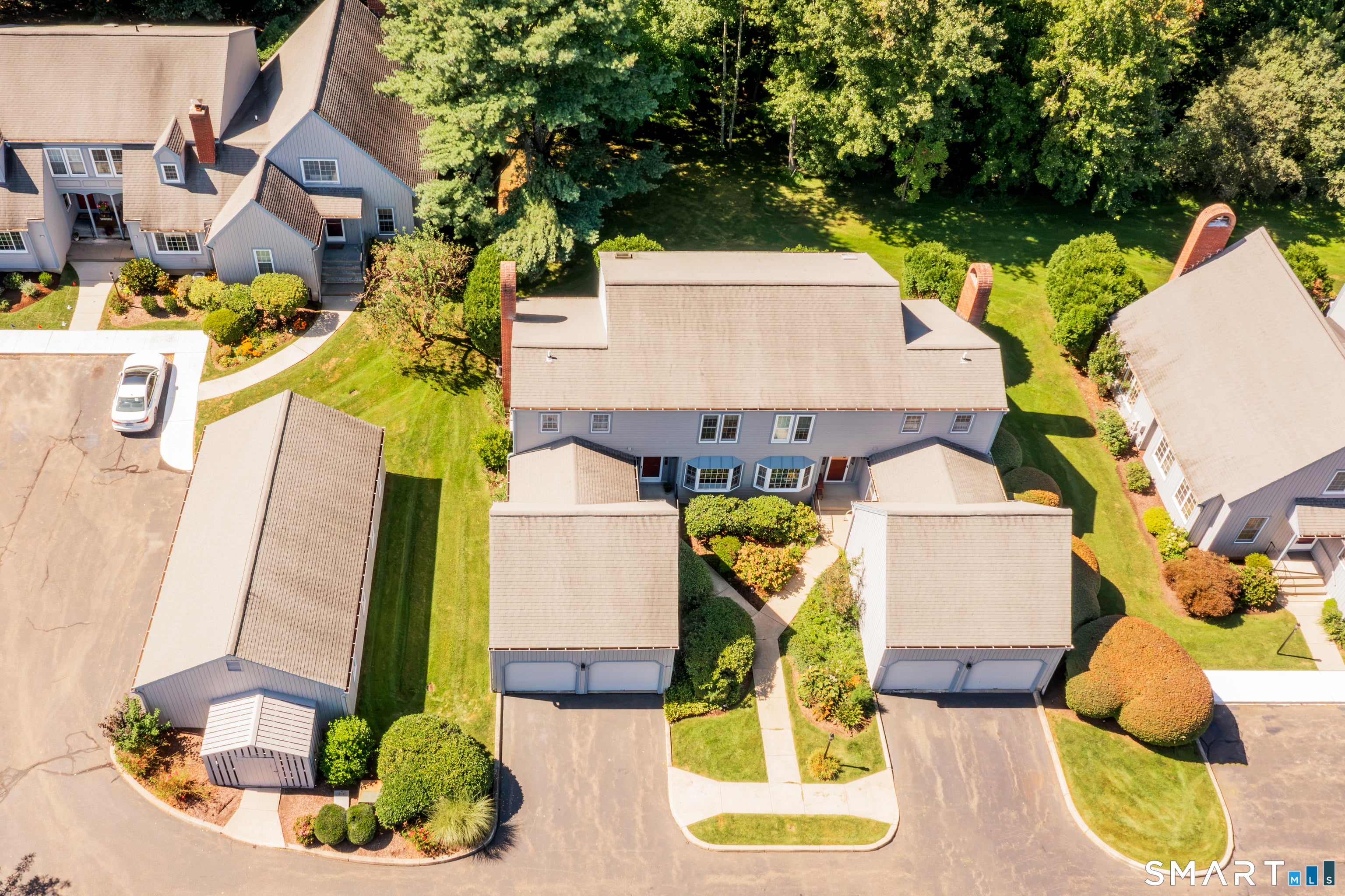 170 Glengarry Road 170