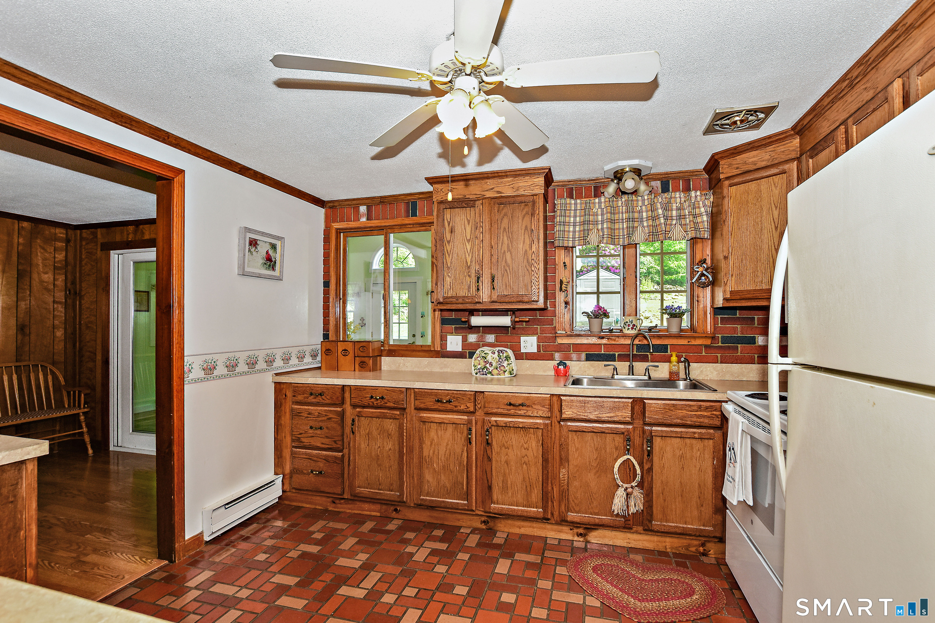 17 Plainview Drive