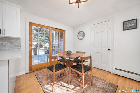 Tiny photo for 35 Jasmine Street, Bristol, CT 06010 (MLS # 24152274)