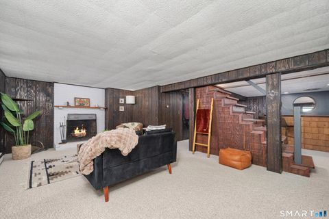 Tiny photo for 35 Jasmine Street, Bristol, CT 06010 (MLS # 24152274)