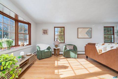 Tiny photo for 35 Jasmine Street, Bristol, CT 06010 (MLS # 24152274)