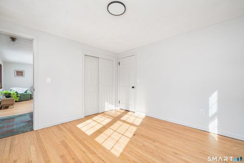 Tiny photo for 35 Jasmine Street, Bristol, CT 06010 (MLS # 24152274)