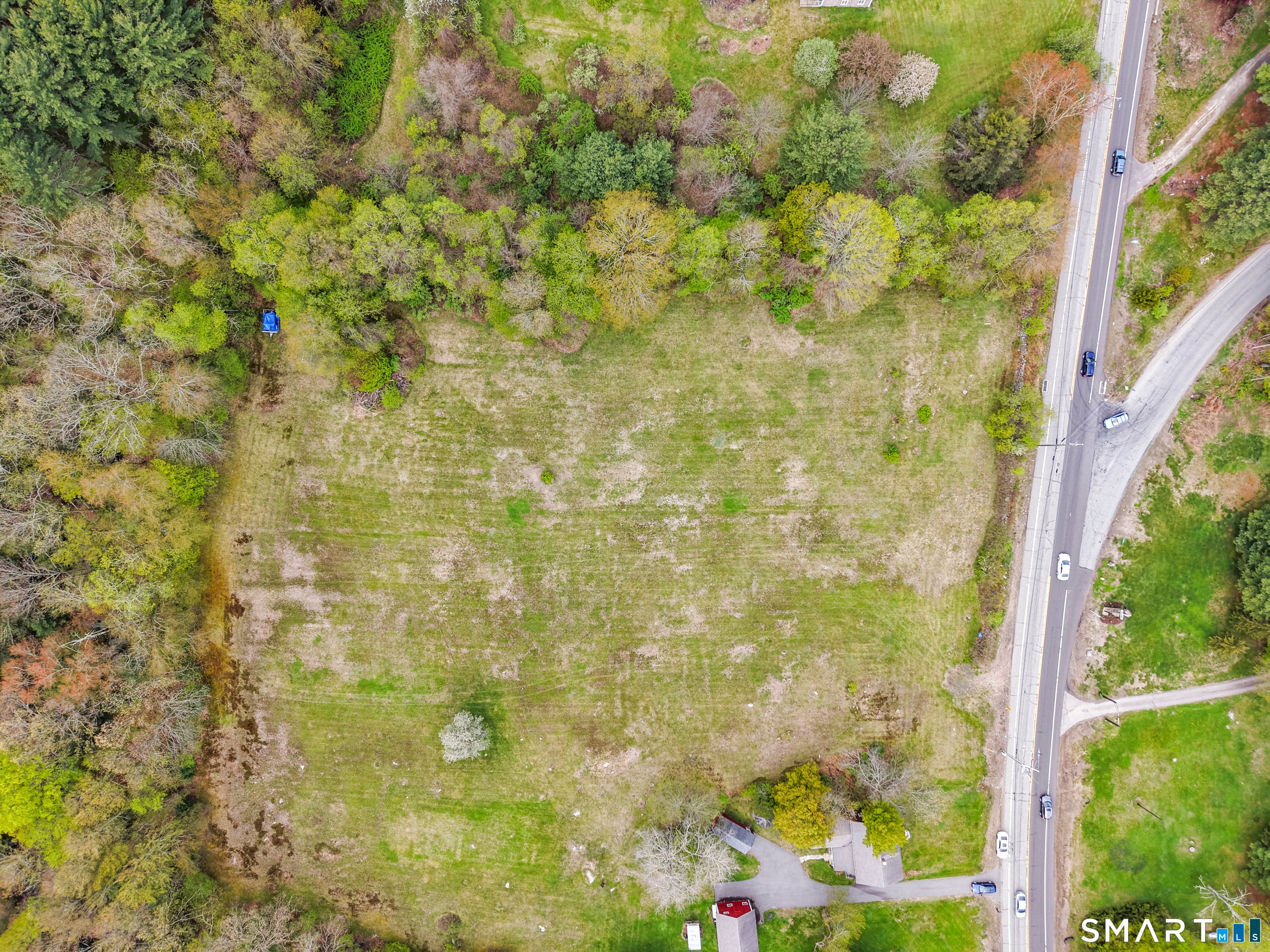 0 Chestnut Hill Road