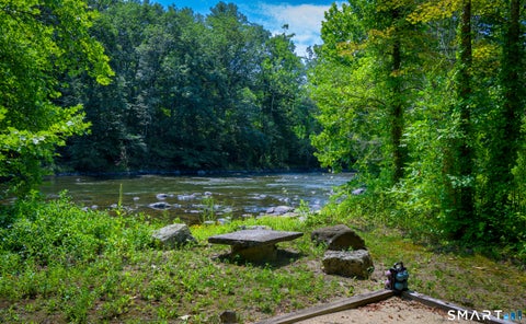Photo of 35 Kirk Road, Sharon, CT 06796 (MLS # 24215057)