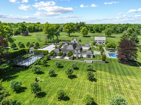 Photo of 4800 Congress Street, Fairfield, CT 06824 (MLS # 24161896)