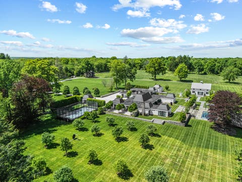 Tiny photo for 4800 Congress Street, Fairfield, CT 06824 (MLS # 24161896)