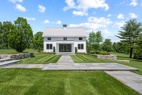 Tiny photo for 4800 Congress Street, Fairfield, CT 06824 (MLS # 24161896)