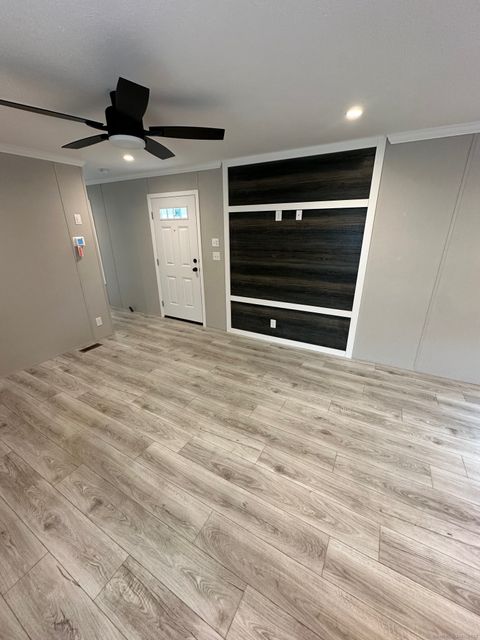 Tiny photo for 435 High Street #58, Groton, CT 06355 (MLS # 24138207)