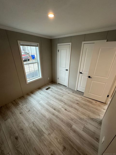 Tiny photo for 435 High Street #58, Groton, CT 06355 (MLS # 24138207)