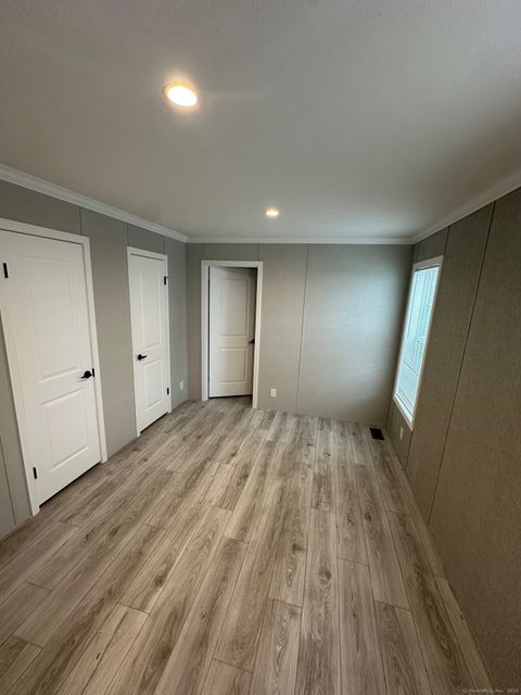 Tiny photo for 435 High Street #58, Groton, CT 06355 (MLS # 24138207)