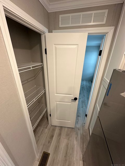 Tiny photo for 435 High Street #58, Groton, CT 06355 (MLS # 24138207)