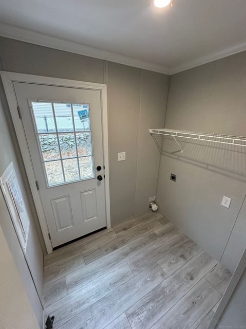 Tiny photo for 435 High Street #58, Groton, CT 06355 (MLS # 24138207)