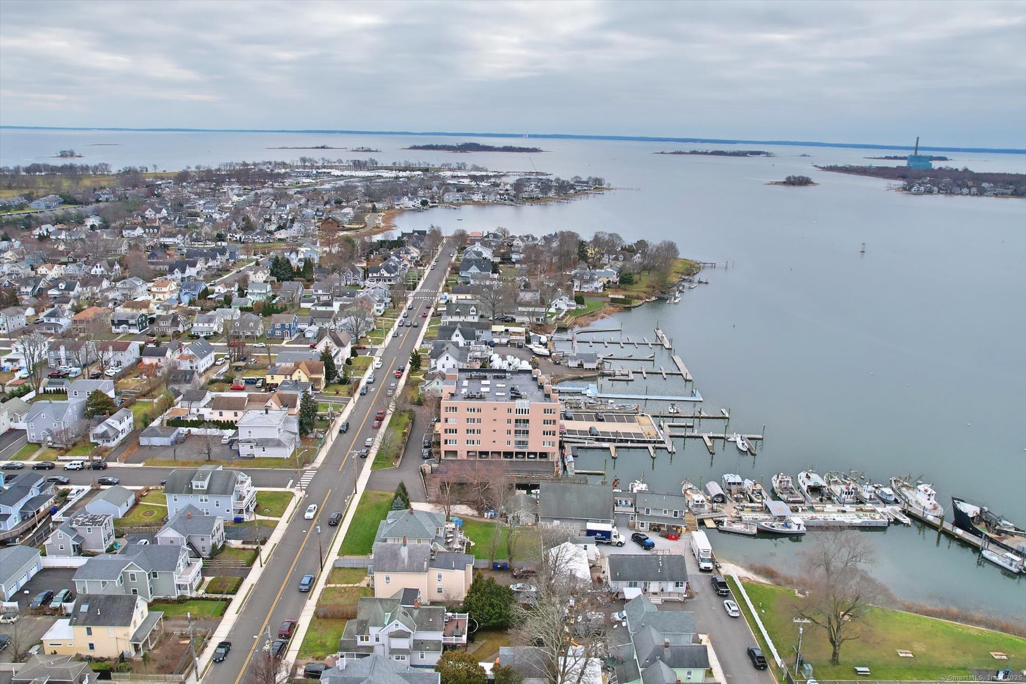 26 Cove Avenue #APT 2D, Norwalk, Connecticut image 30