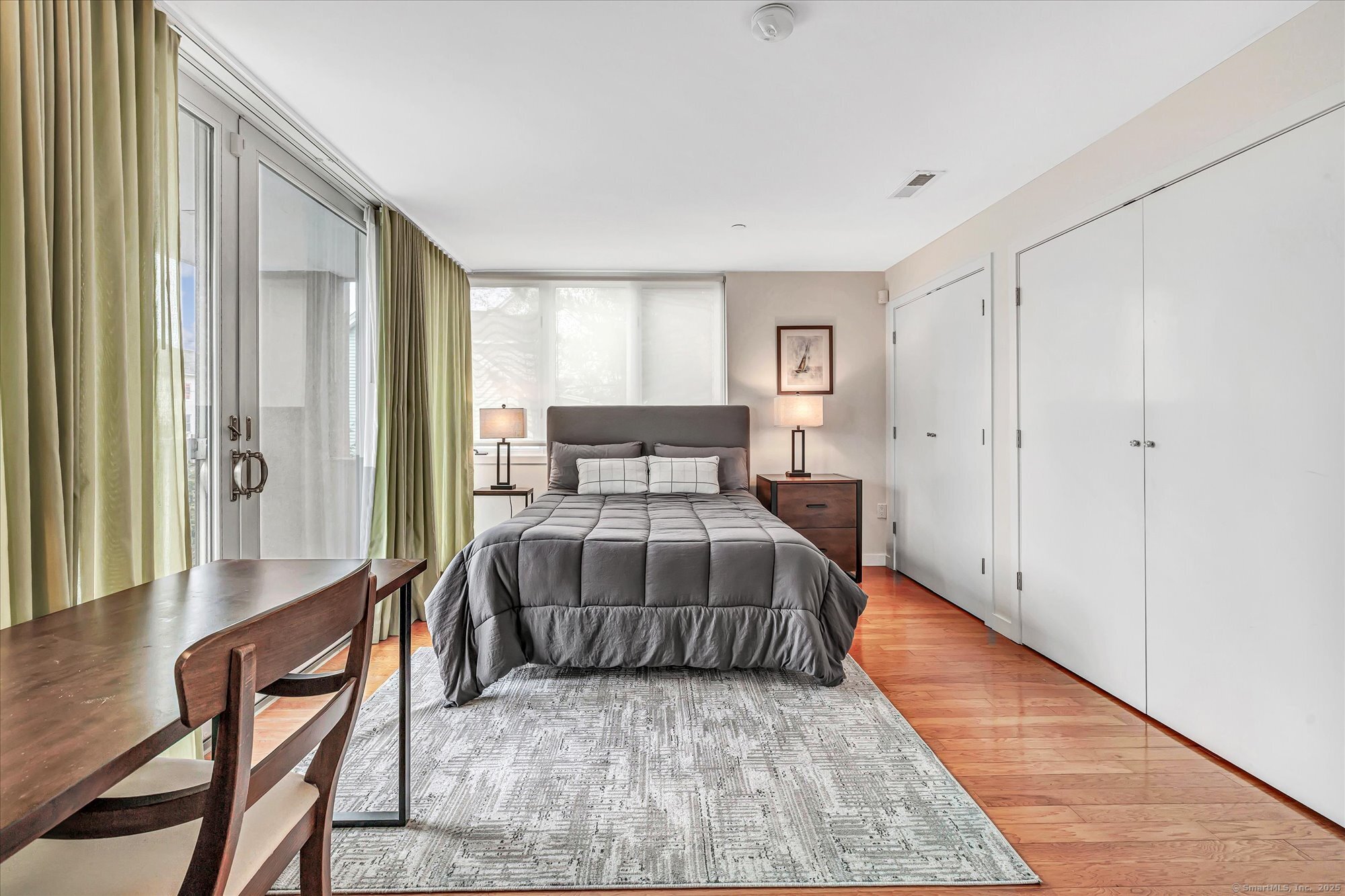 26 Cove Avenue #APT 2D, Norwalk, Connecticut image 25