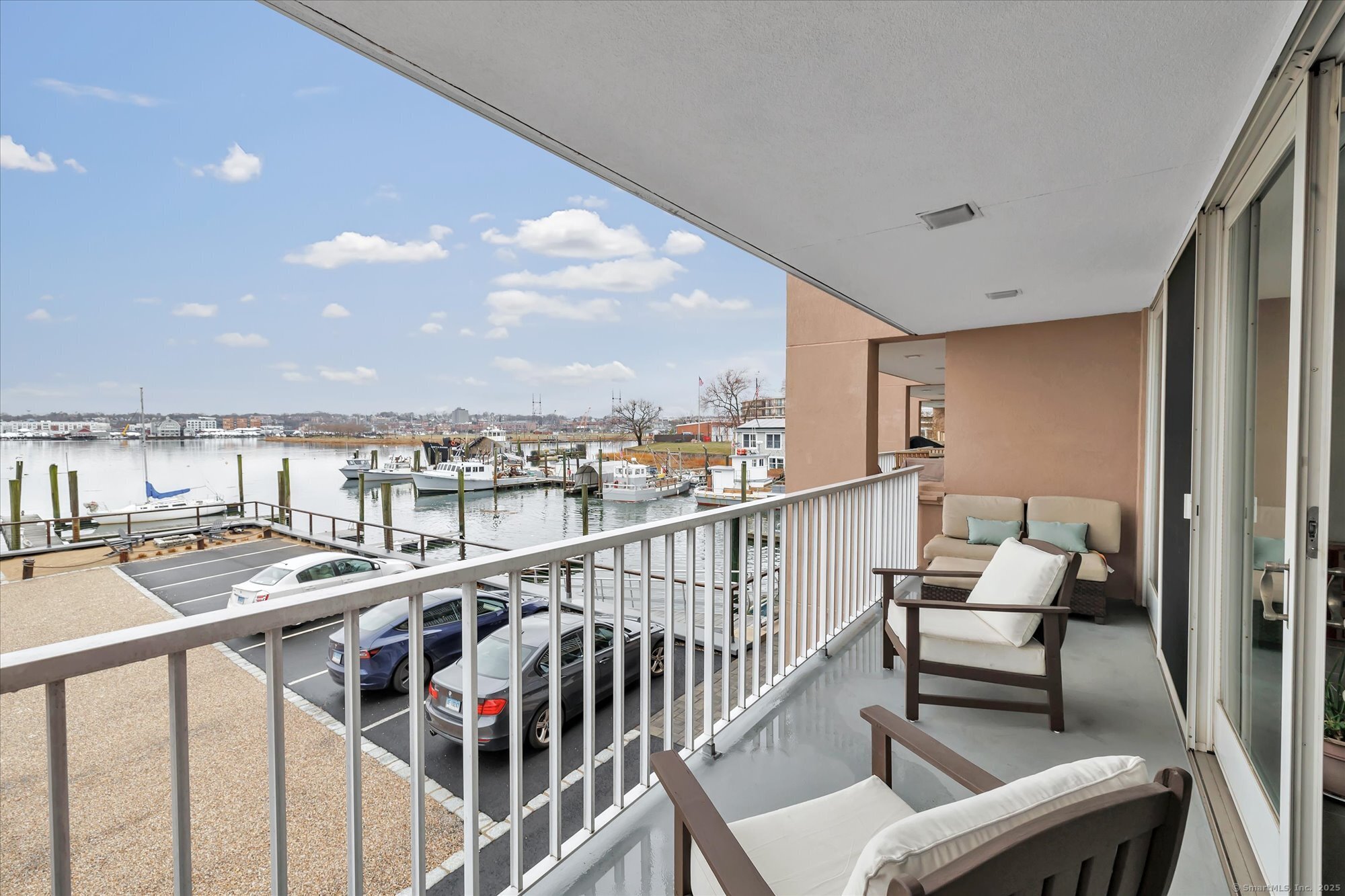 26 Cove Avenue #APT 2D, Norwalk, Connecticut image 6