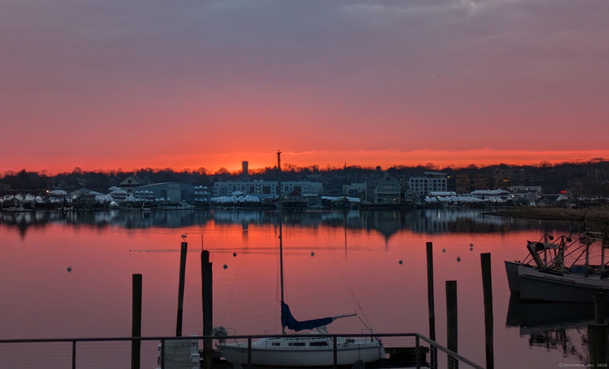26 Cove Avenue #APT 2D, Norwalk, Connecticut image 1