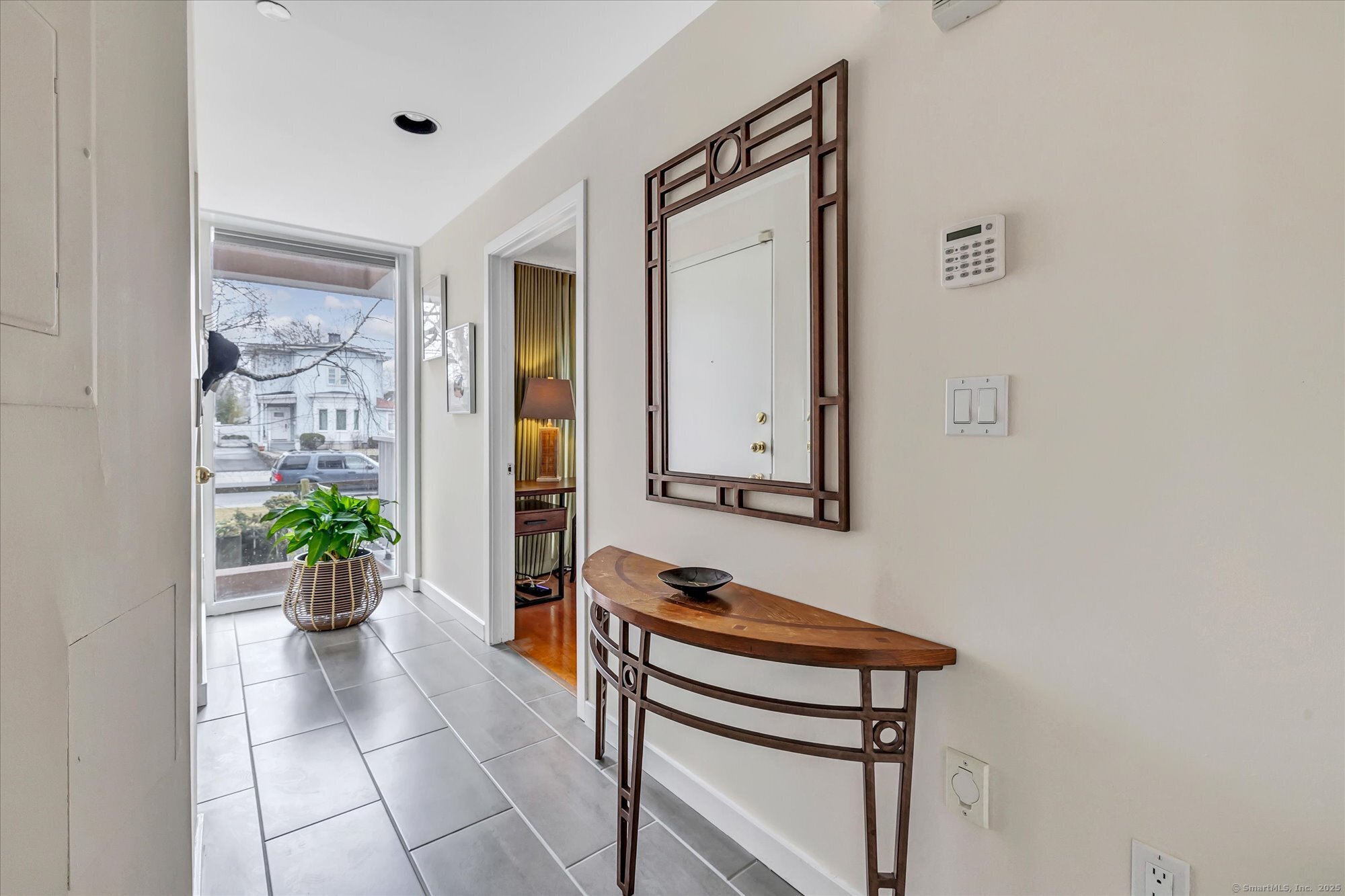 26 Cove Avenue #APT 2D, Norwalk, Connecticut image 10