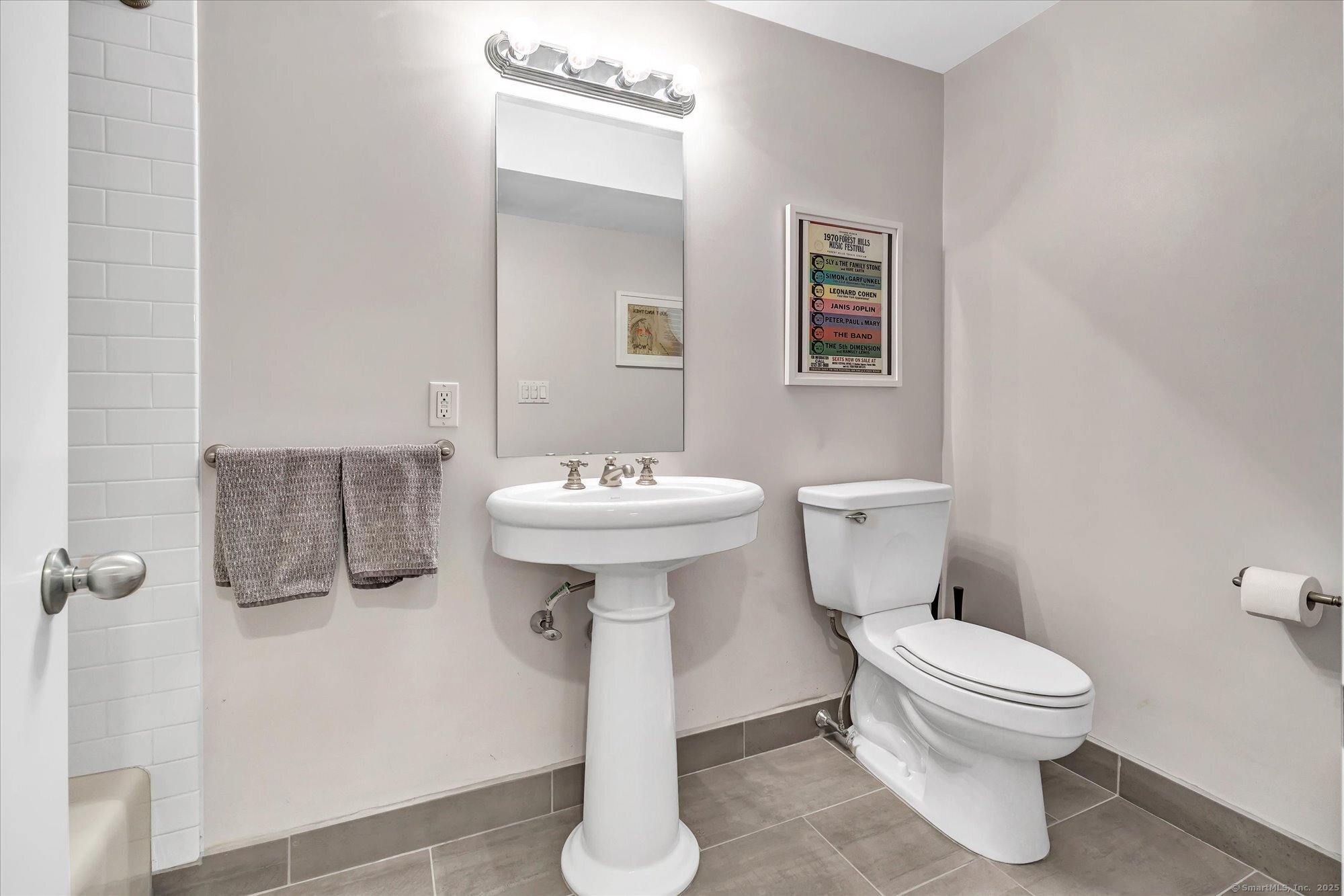26 Cove Avenue #APT 2D, Norwalk, Connecticut image 24