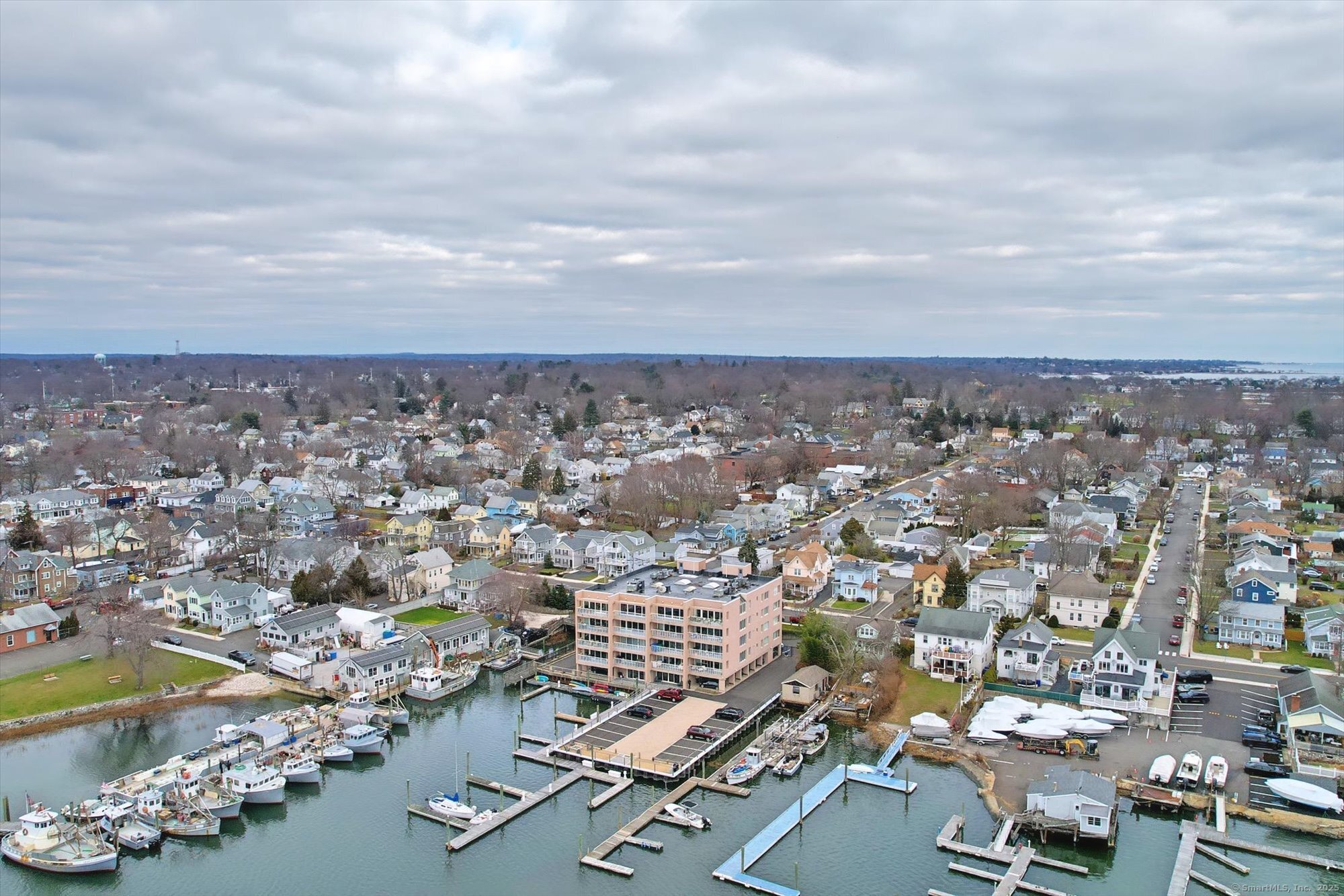 26 Cove Avenue #APT 2D, Norwalk, Connecticut image 31