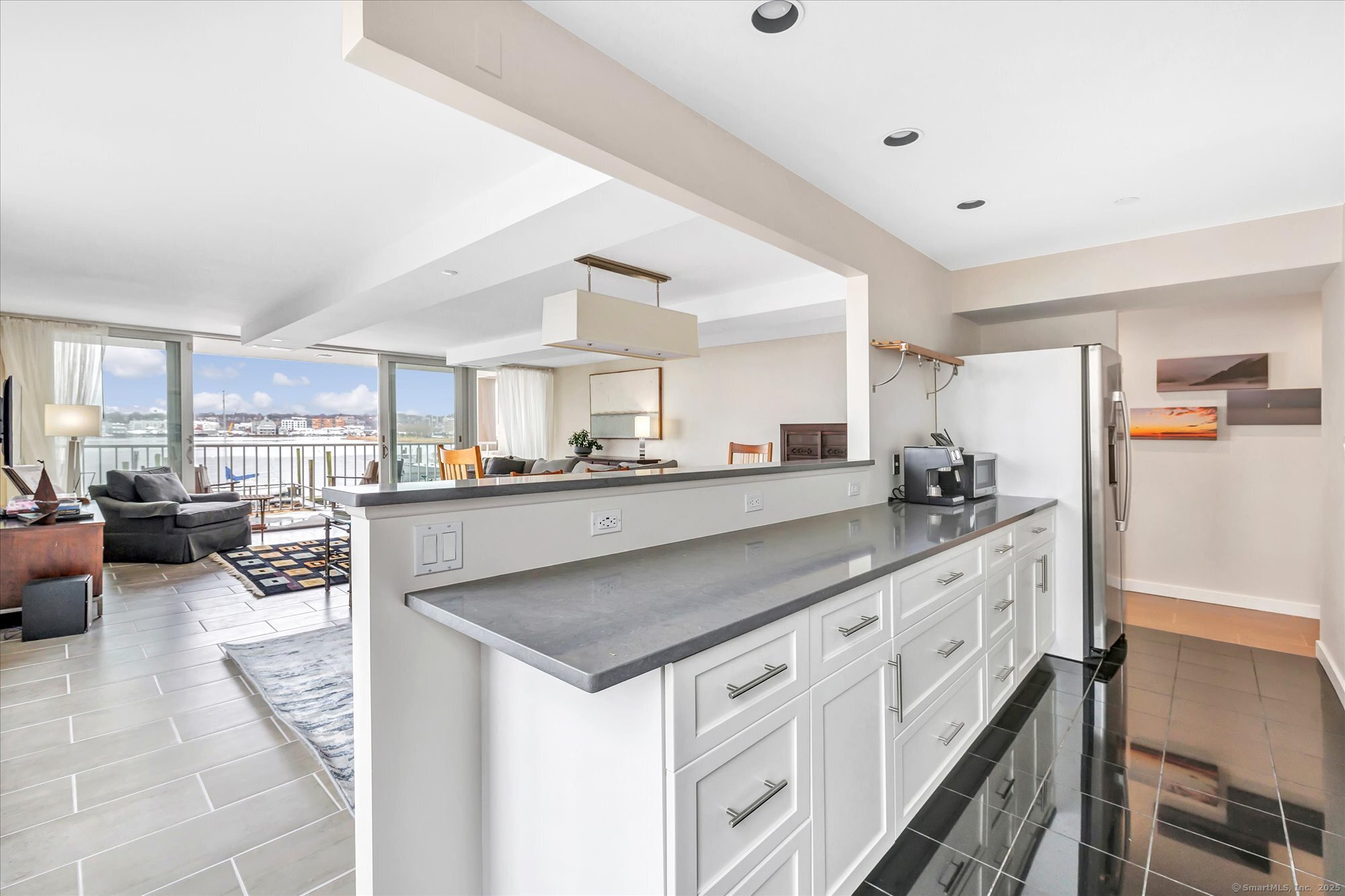 26 Cove Avenue #APT 2D, Norwalk, Connecticut image 13
