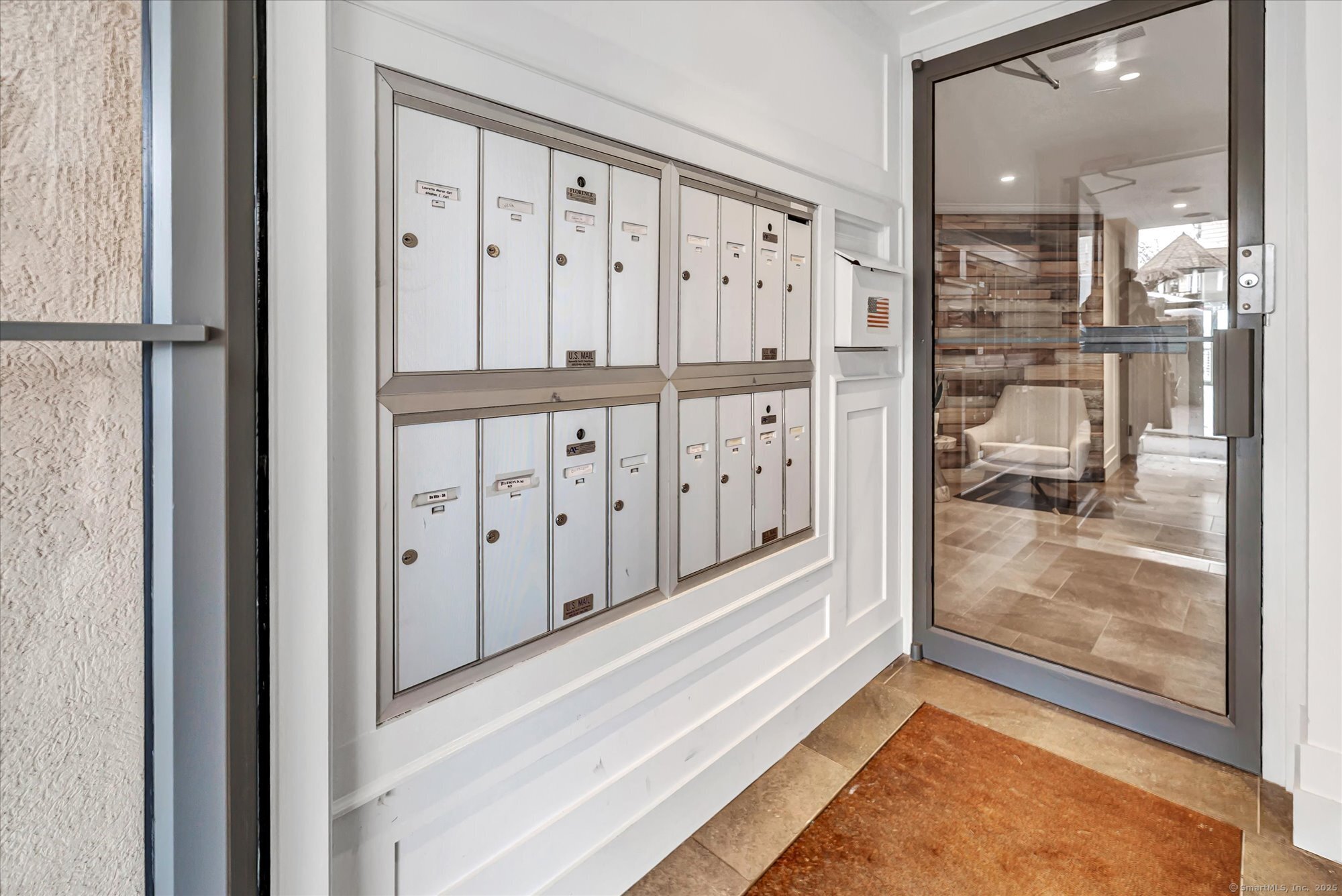 26 Cove Avenue #APT 2D, Norwalk, Connecticut image 37
