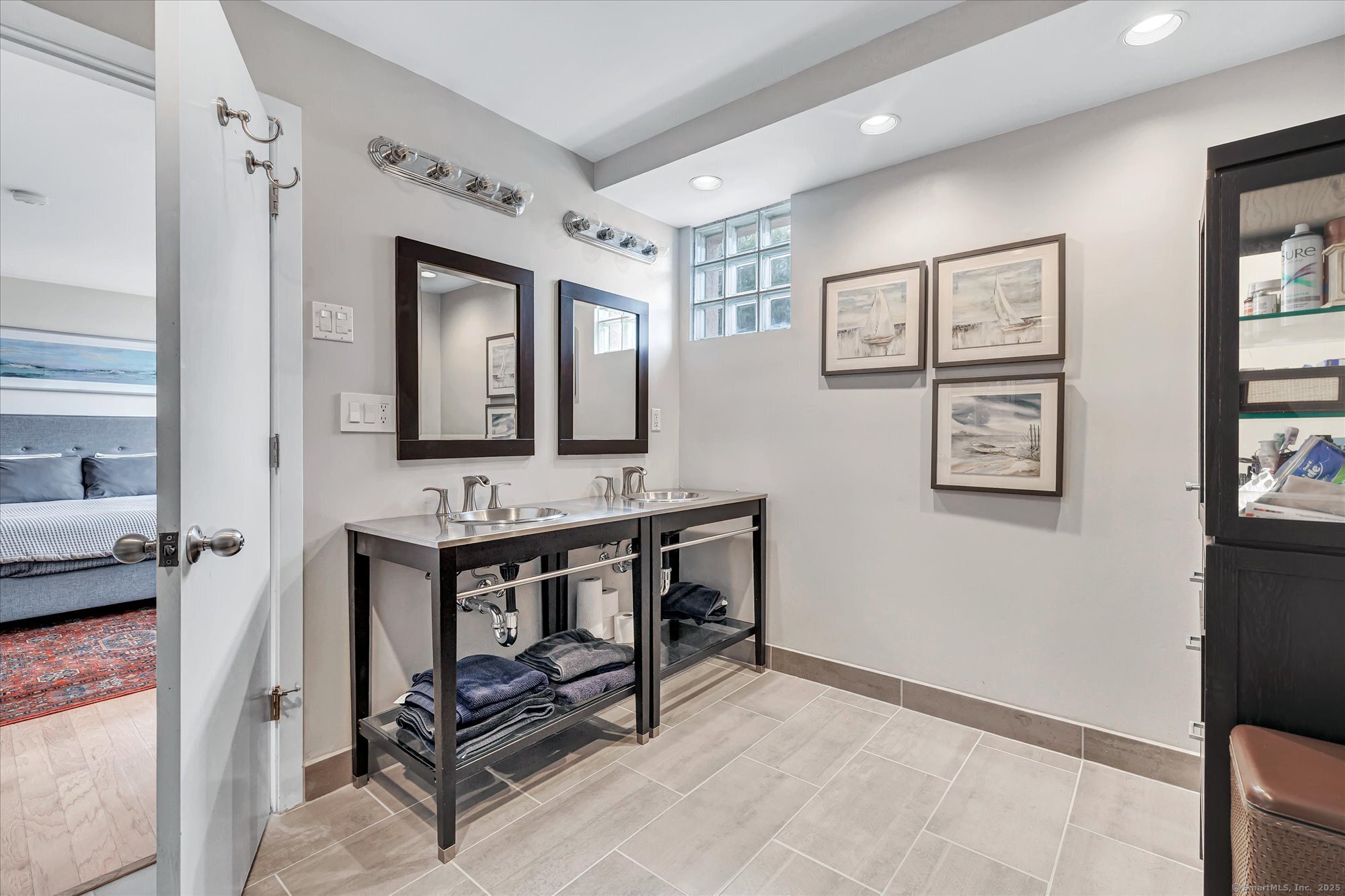 26 Cove Avenue #APT 2D, Norwalk, Connecticut image 21