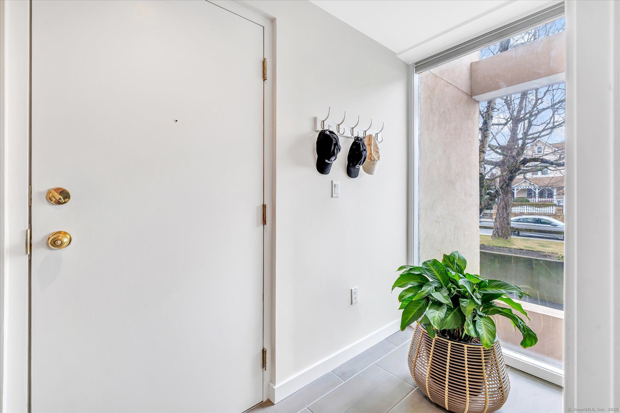 26 Cove Avenue #APT 2D, Norwalk, Connecticut image 9