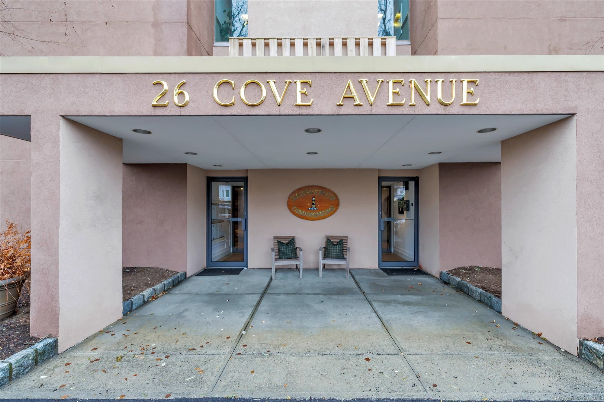 26 Cove Avenue #APT 2D, Norwalk, Connecticut image 8