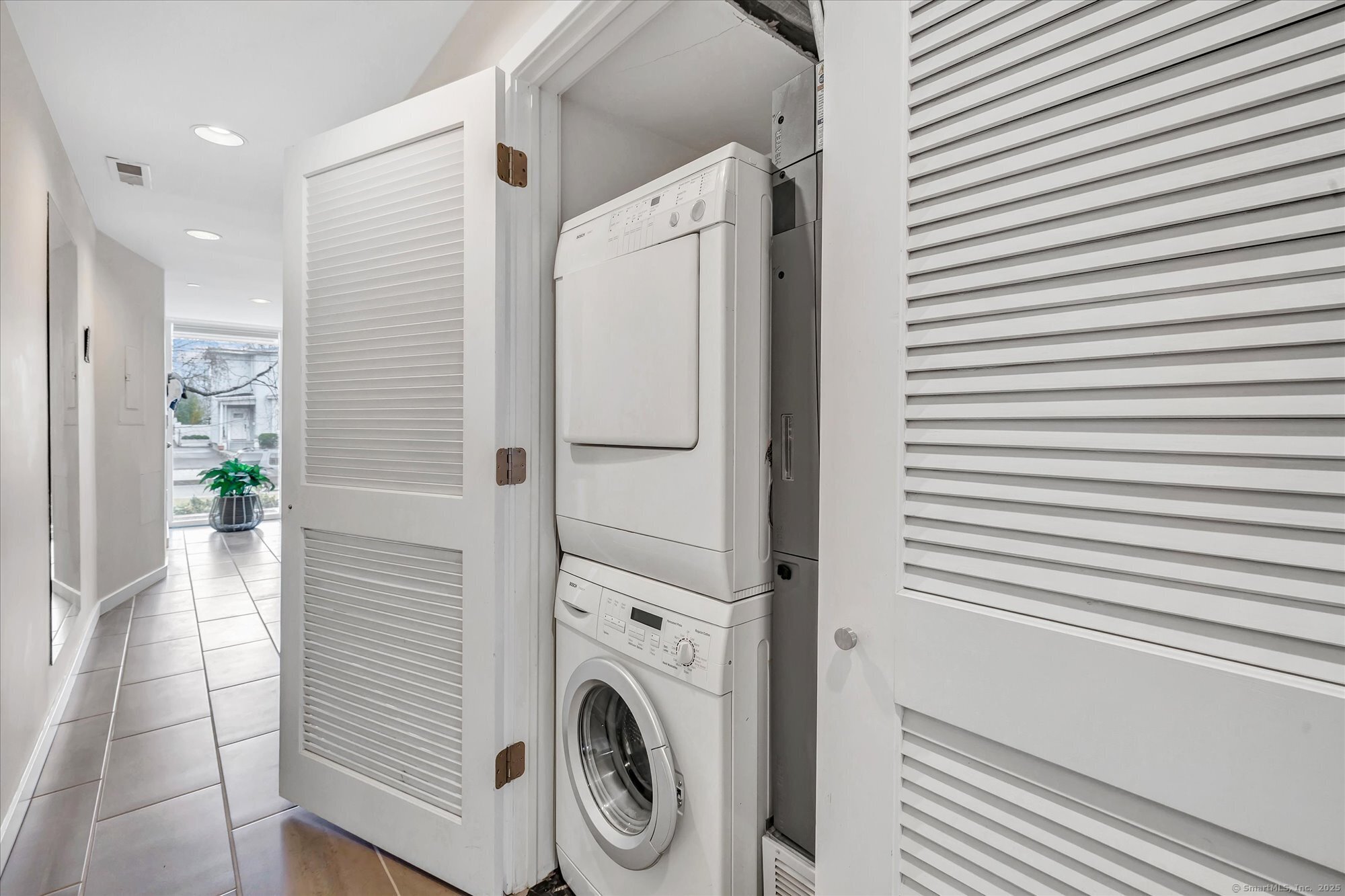 26 Cove Avenue #APT 2D, Norwalk, Connecticut image 23
