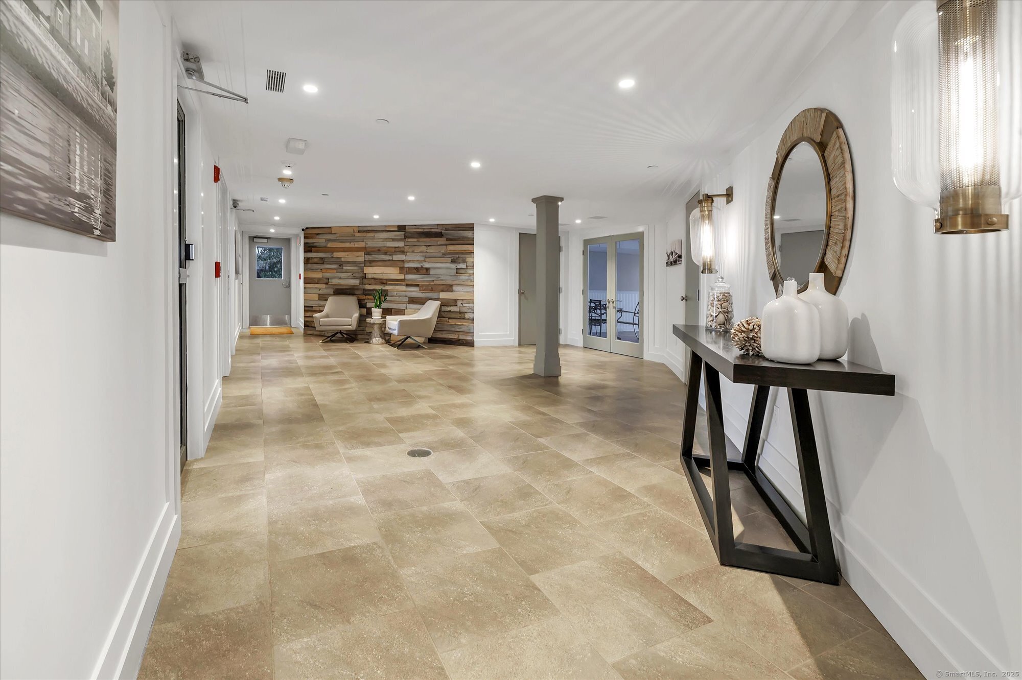 26 Cove Avenue #APT 2D, Norwalk, Connecticut image 35