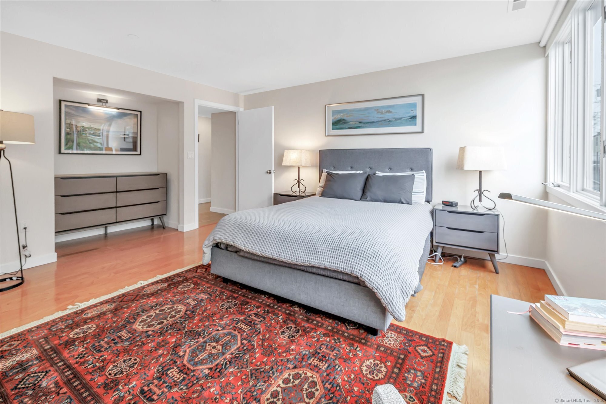 26 Cove Avenue #APT 2D, Norwalk, Connecticut image 20