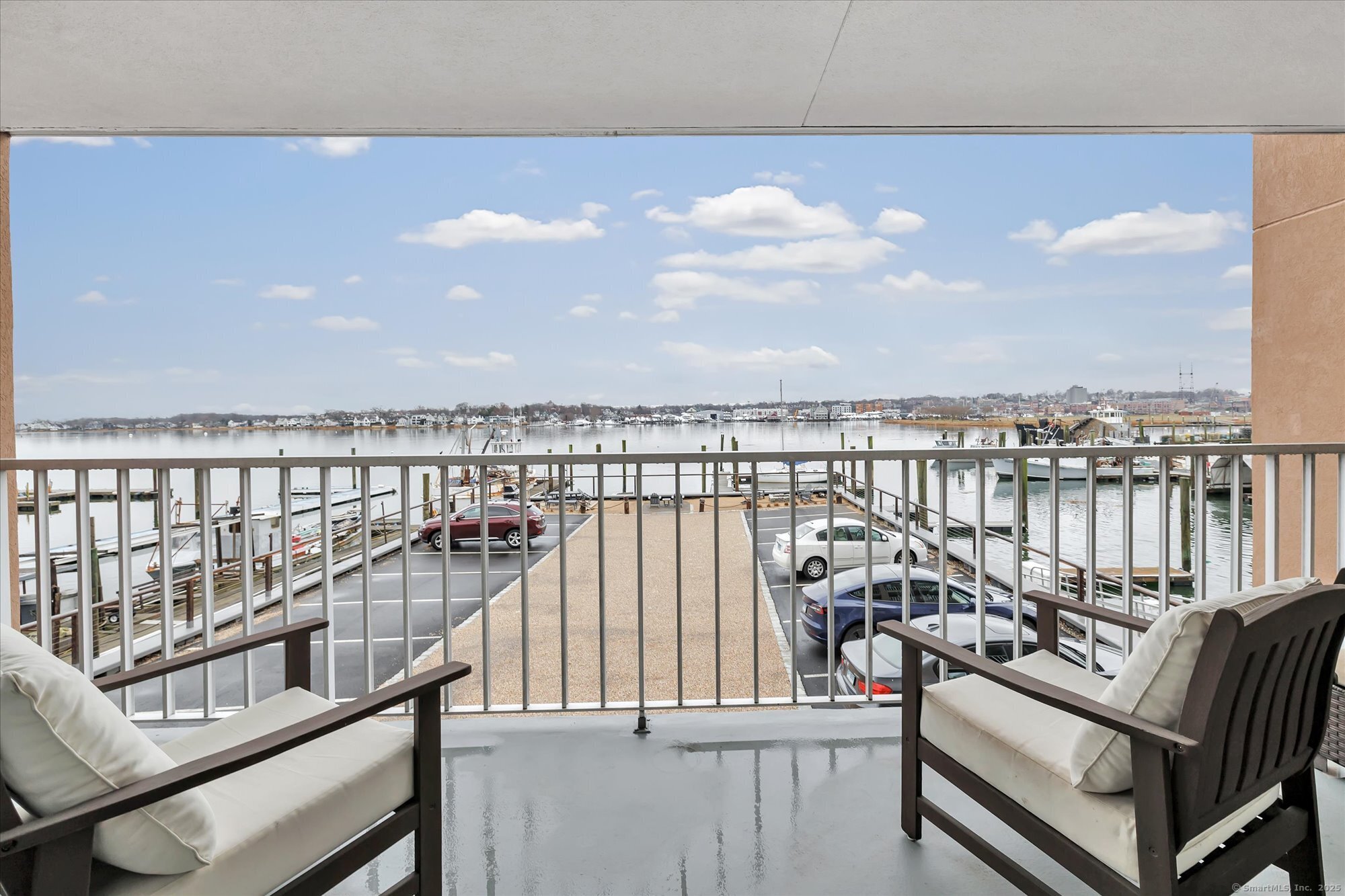 26 Cove Avenue #APT 2D, Norwalk, Connecticut image 4