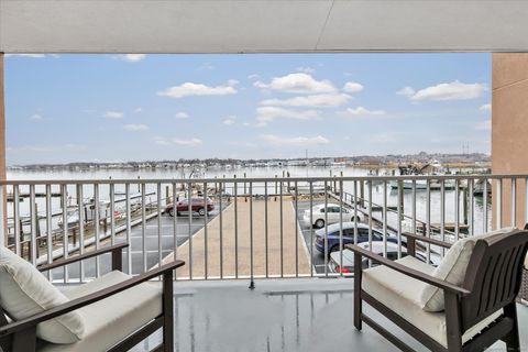 MLS: 24081345