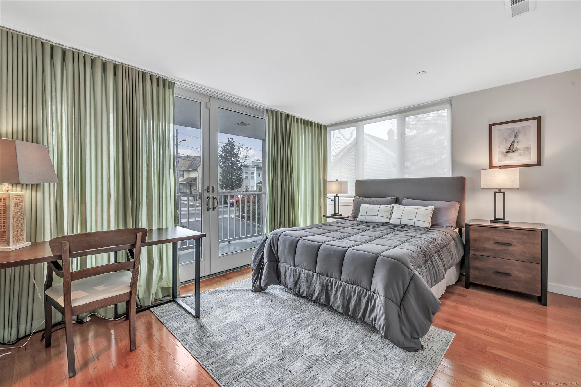 26 Cove Avenue #APT 2D, Norwalk, Connecticut image 26