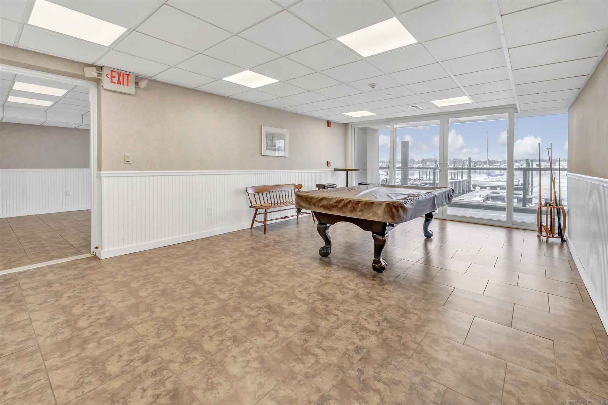 26 Cove Avenue #APT 2D, Norwalk, Connecticut image 36