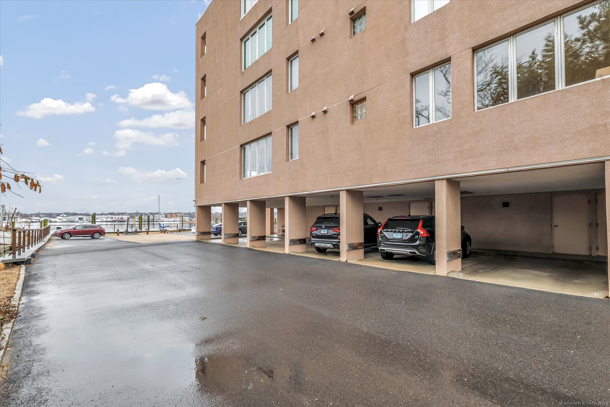26 Cove Avenue #APT 2D, Norwalk, Connecticut image 38