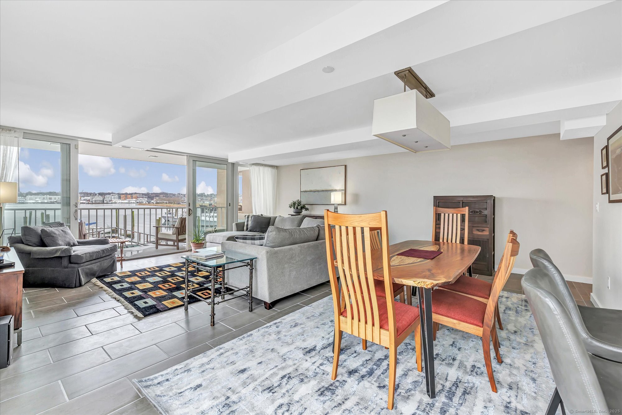 26 Cove Avenue #APT 2D, Norwalk, Connecticut image 14