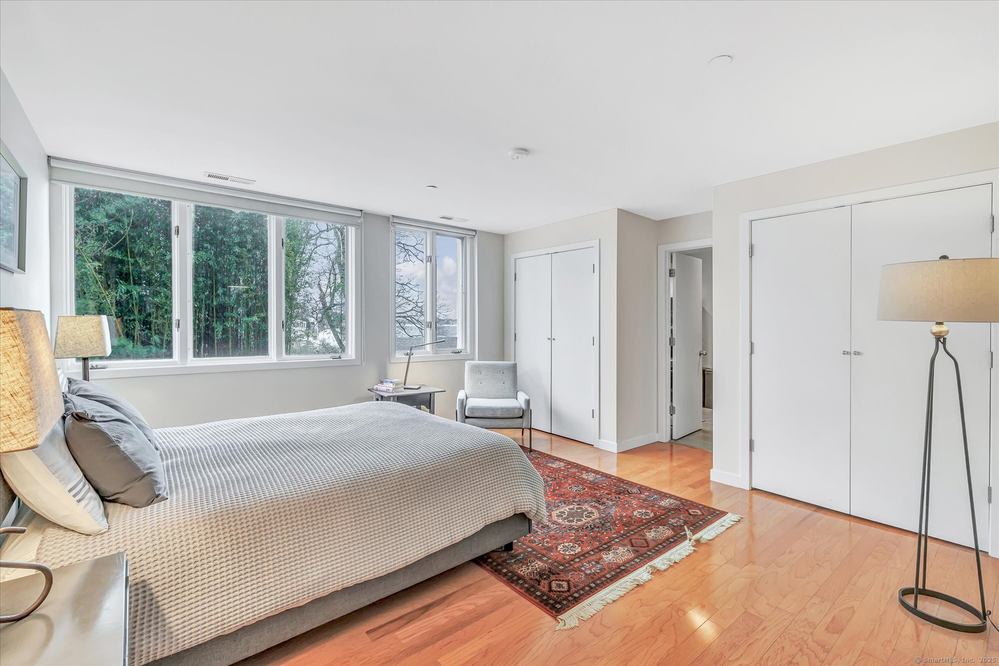 26 Cove Avenue #APT 2D, Norwalk, Connecticut image 18