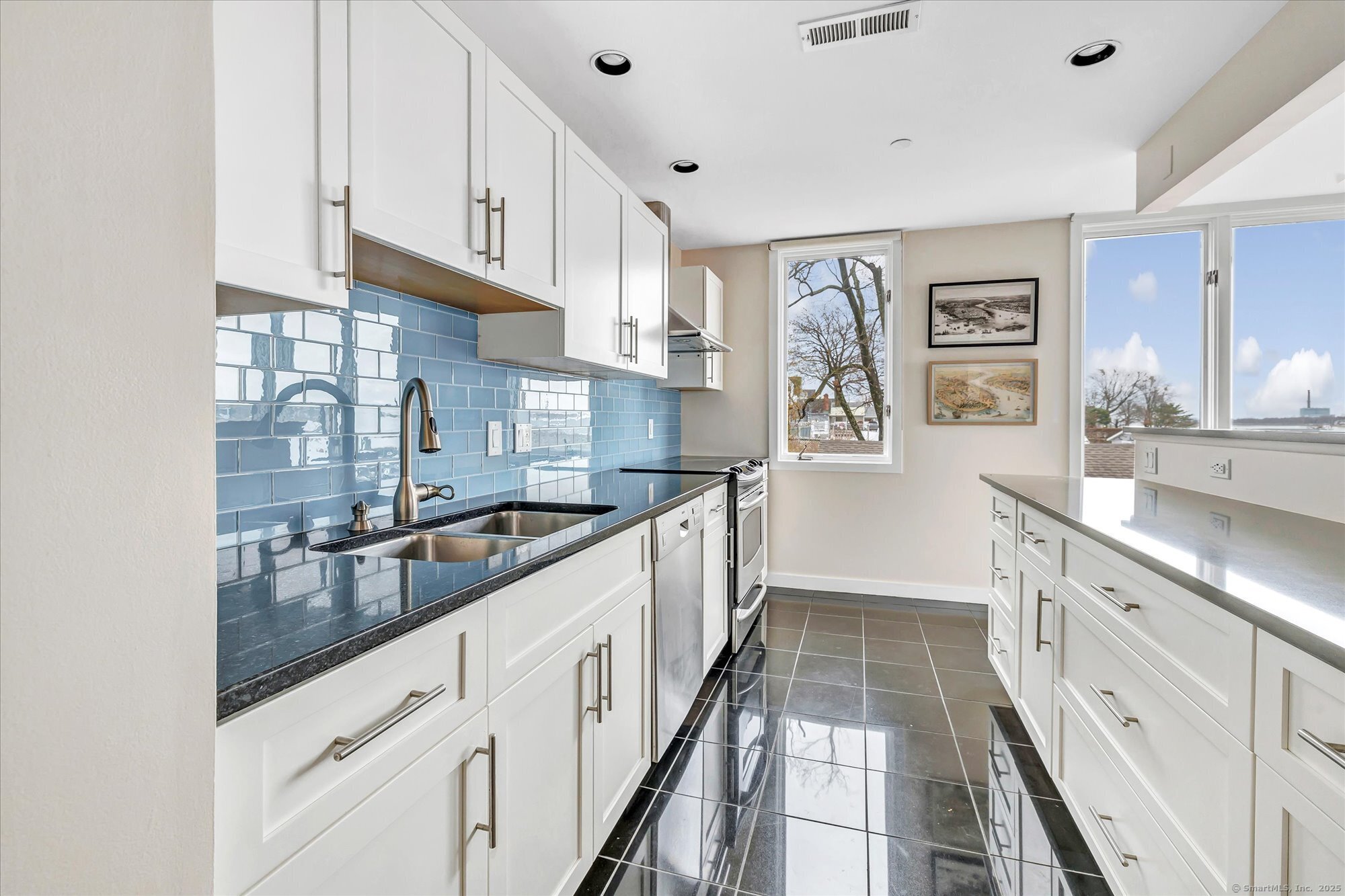 26 Cove Avenue #APT 2D, Norwalk, Connecticut image 12