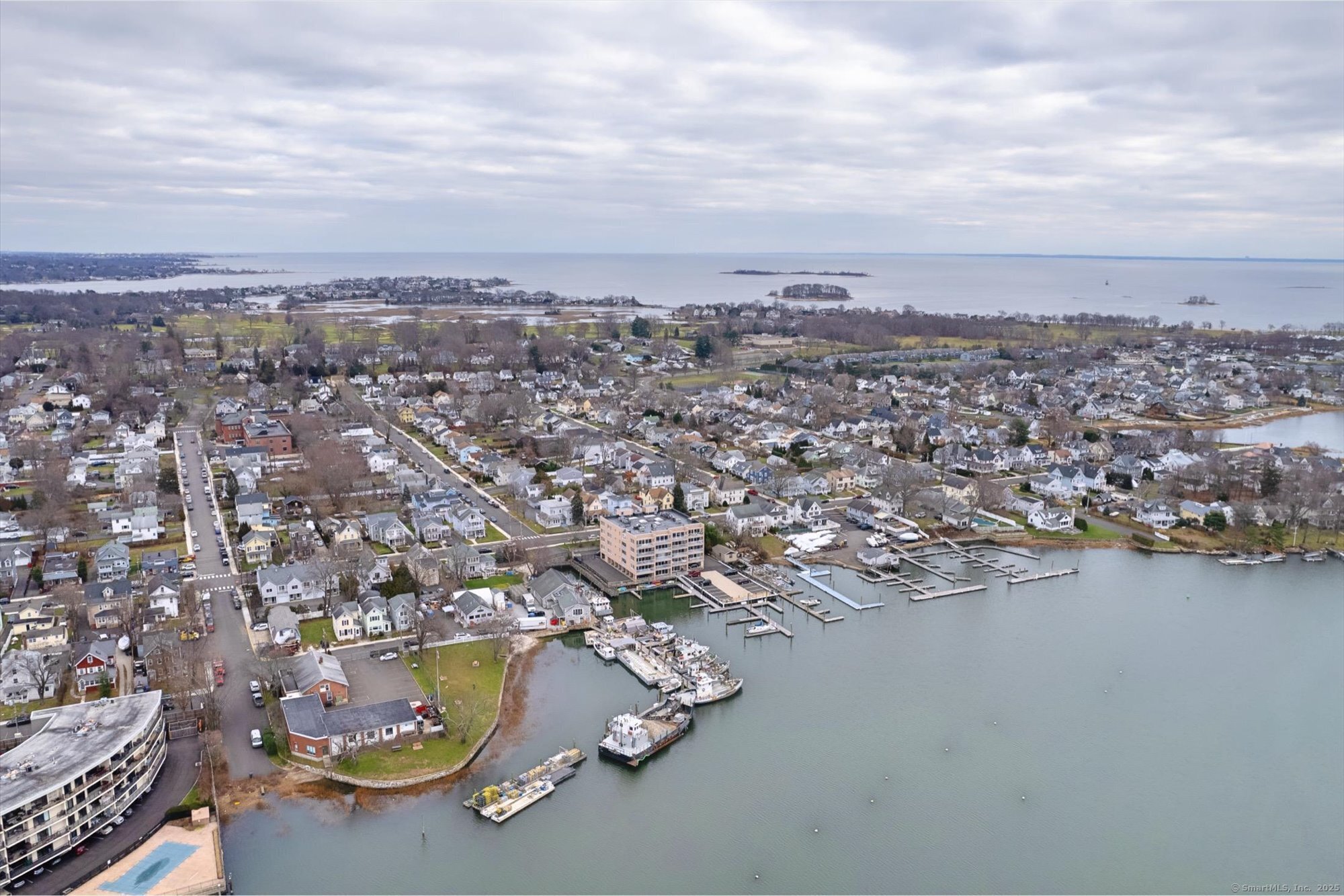 26 Cove Avenue #APT 2D, Norwalk, Connecticut image 32