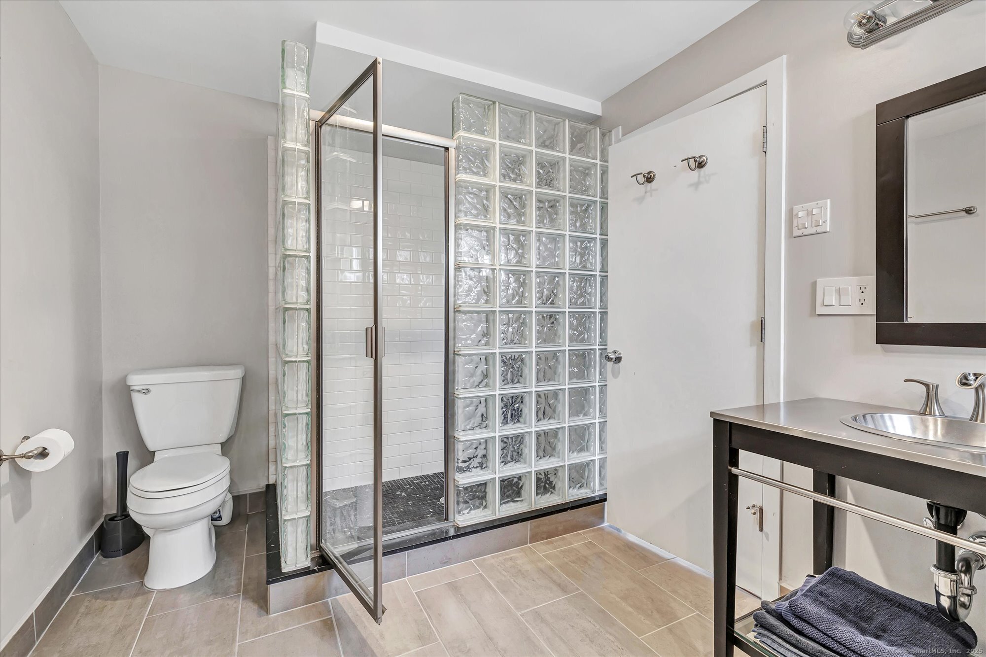 26 Cove Avenue #APT 2D, Norwalk, Connecticut image 22