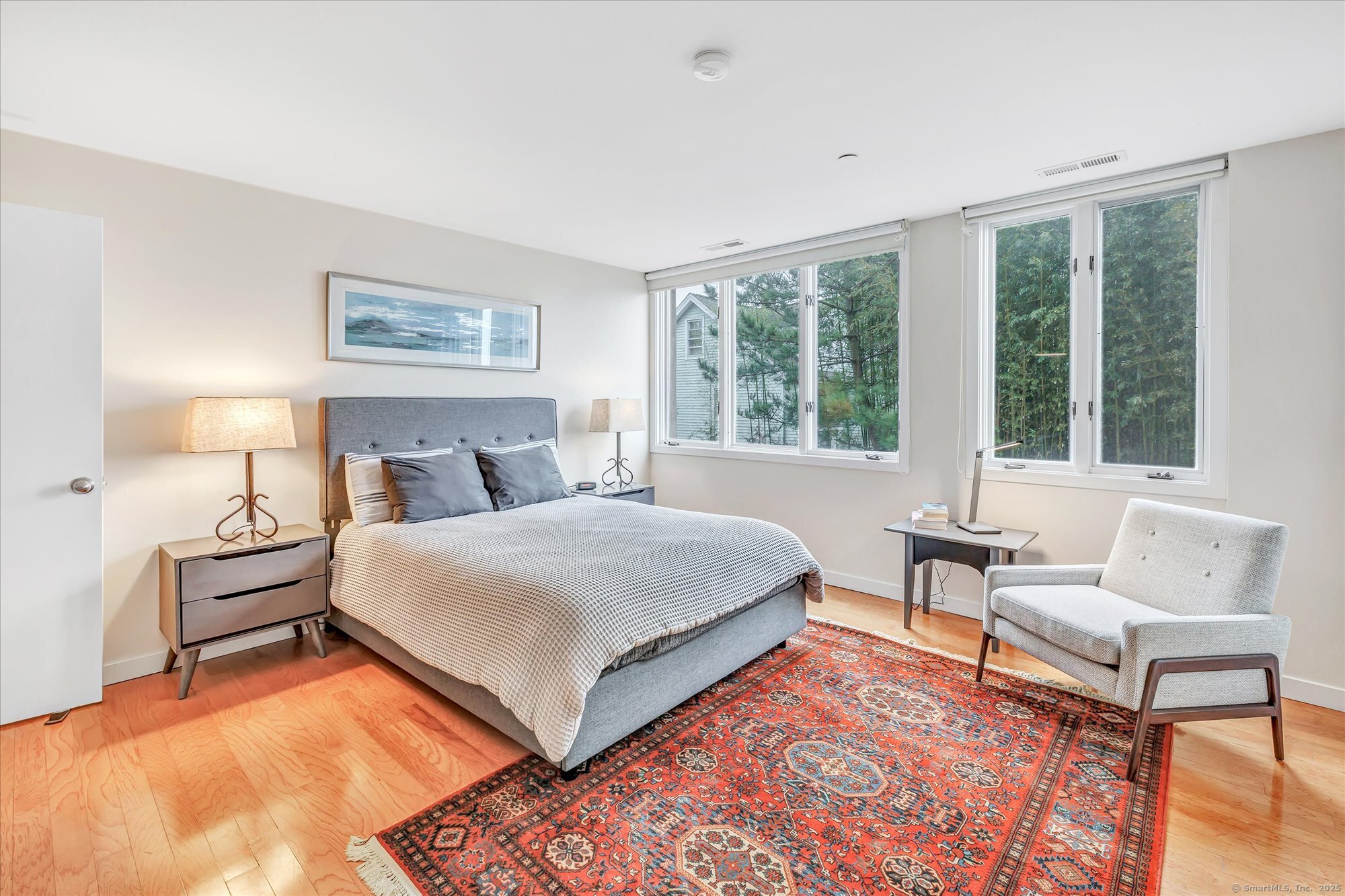26 Cove Avenue #APT 2D, Norwalk, Connecticut image 19