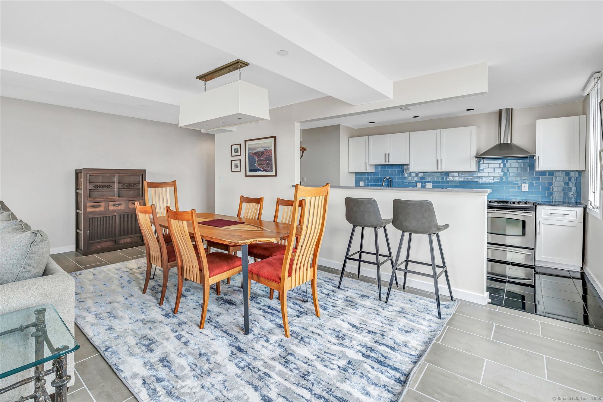 26 Cove Avenue #APT 2D, Norwalk, Connecticut image 15
