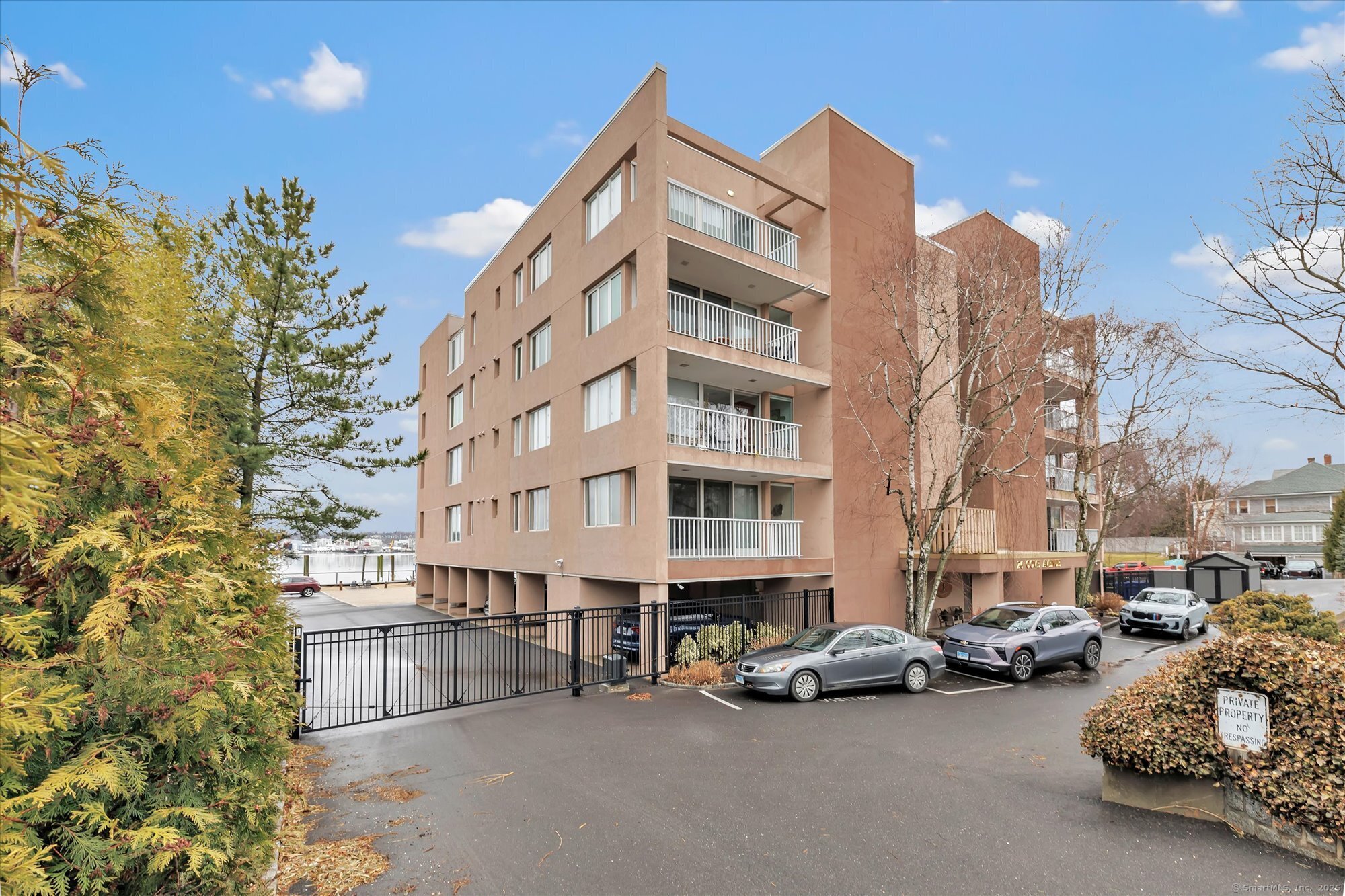 26 Cove Avenue #APT 2D, Norwalk, Connecticut image 3