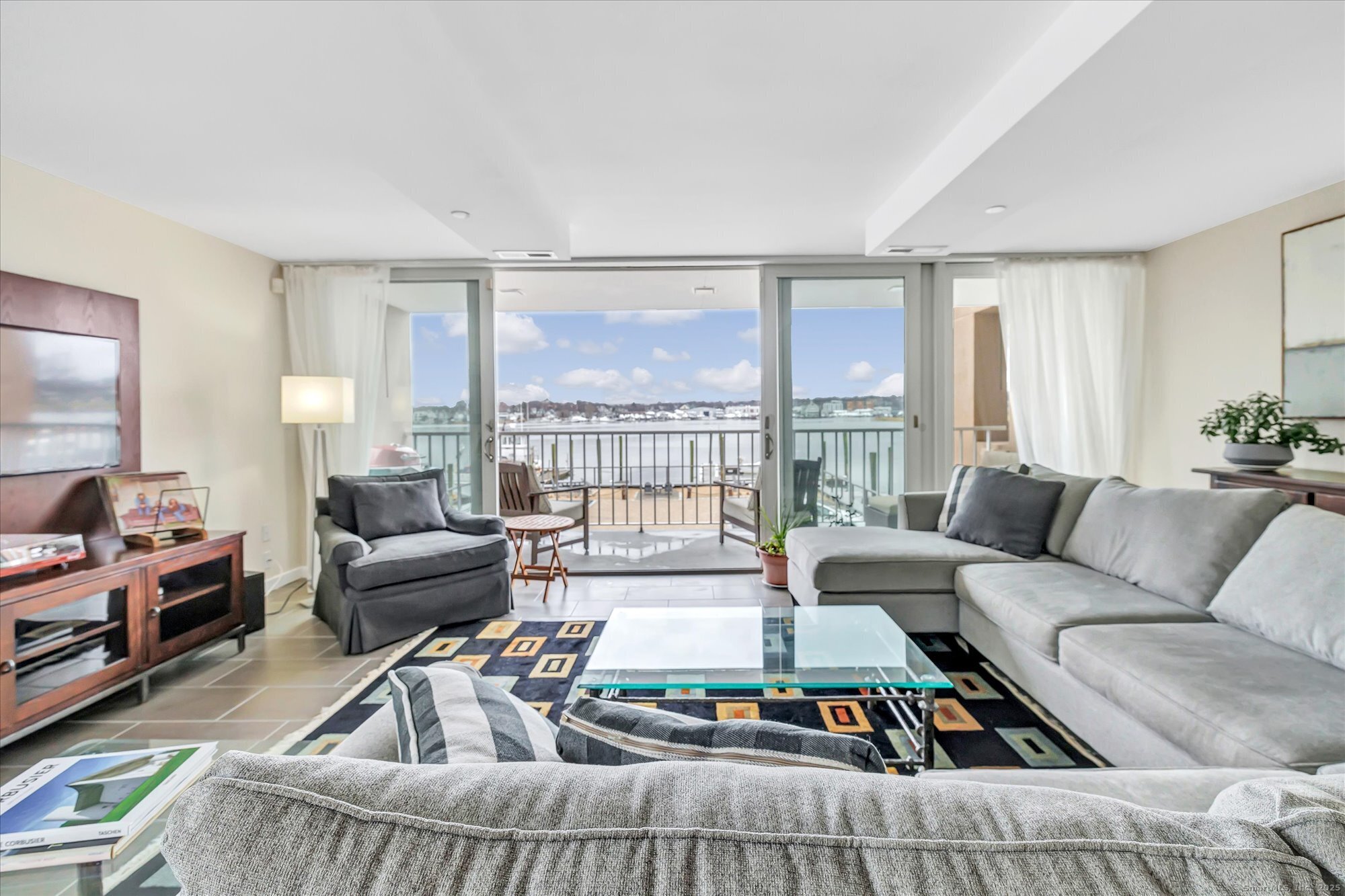 26 Cove Avenue #APT 2D, Norwalk, Connecticut image 16