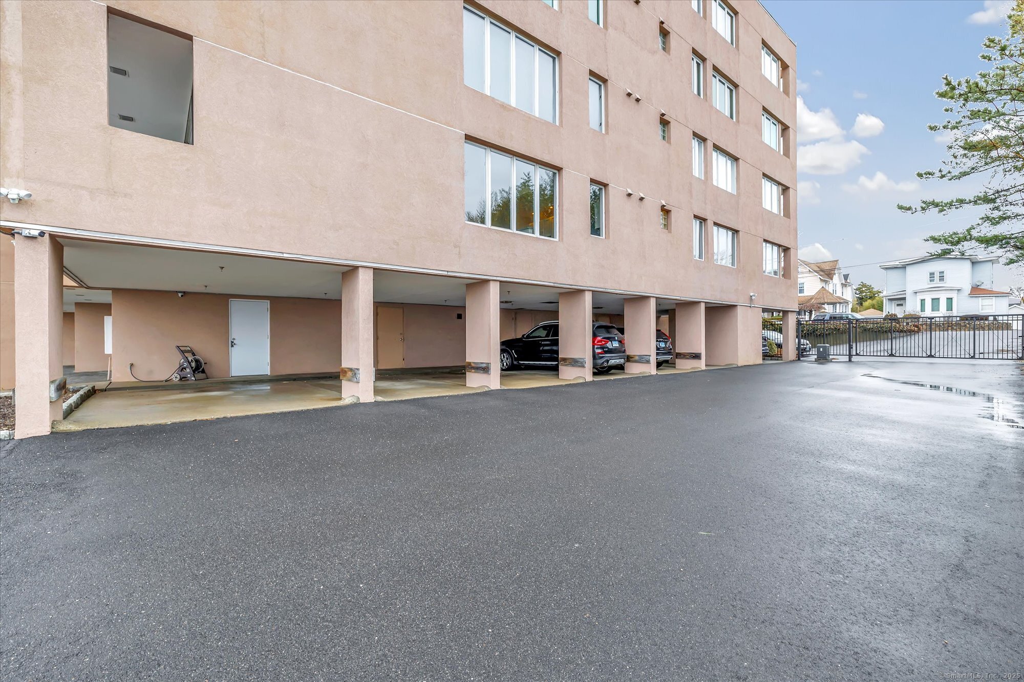 26 Cove Avenue #APT 2D, Norwalk, Connecticut image 39