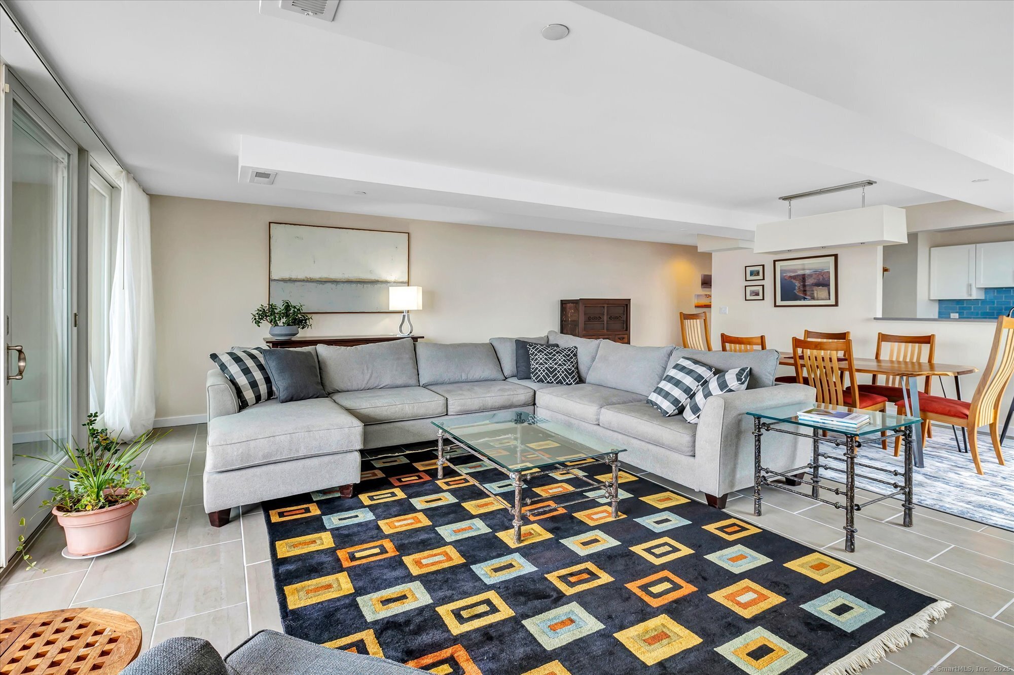 26 Cove Avenue #APT 2D, Norwalk, Connecticut image 17
