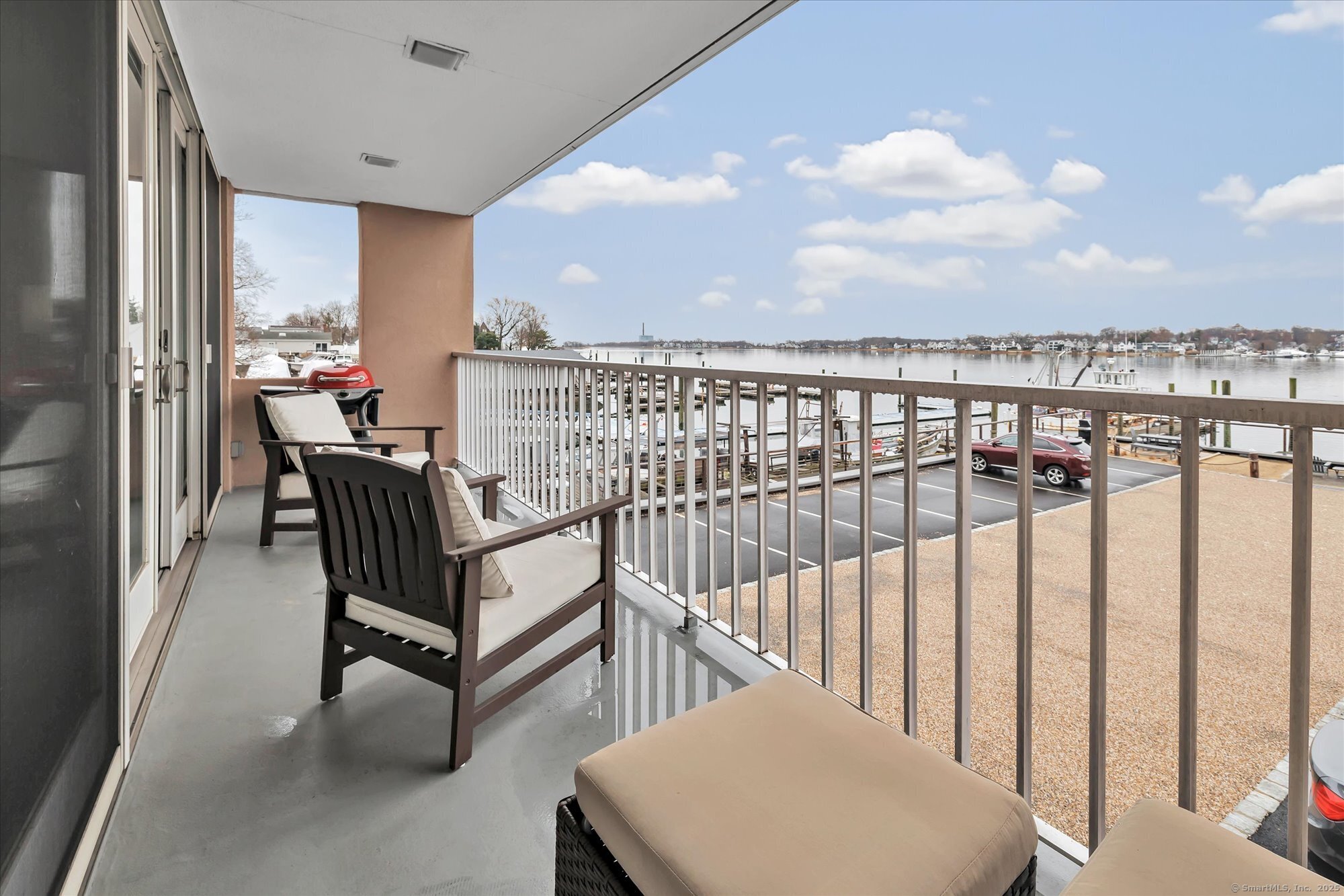 26 Cove Avenue #APT 2D, Norwalk, Connecticut image 5