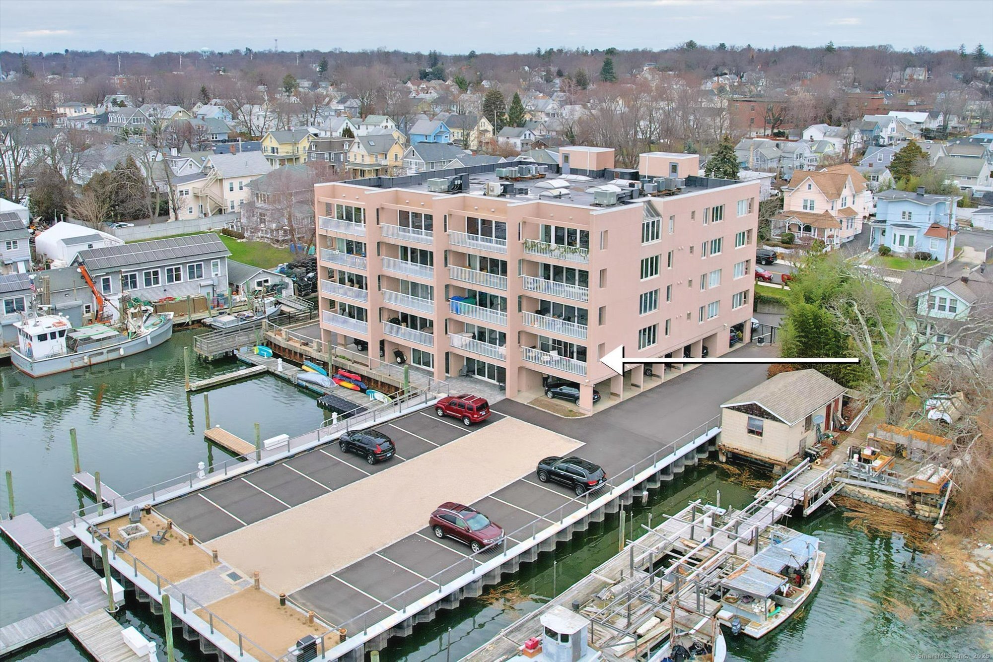 26 Cove Avenue #APT 2D, Norwalk, Connecticut image 2