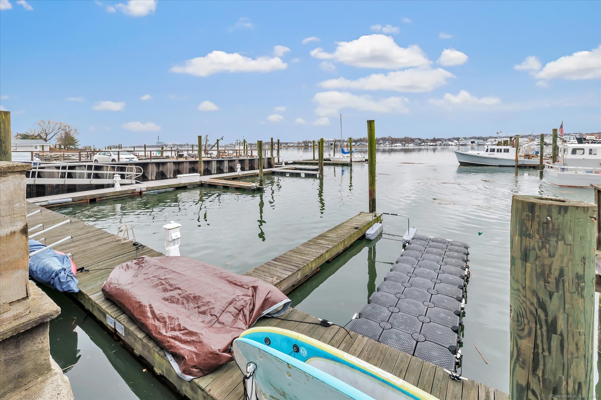 26 Cove Avenue #APT 2D, Norwalk, Connecticut image 27